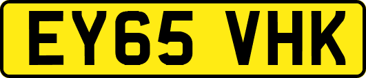 EY65VHK