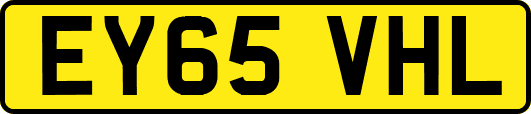 EY65VHL