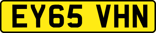 EY65VHN