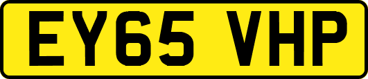 EY65VHP
