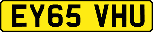 EY65VHU