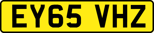 EY65VHZ