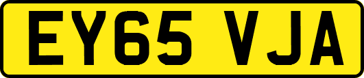 EY65VJA