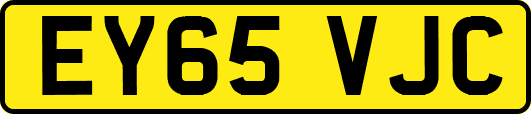EY65VJC