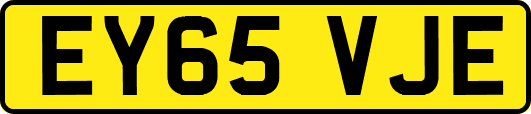 EY65VJE