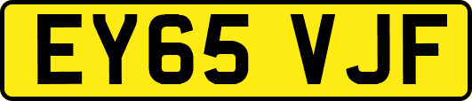 EY65VJF