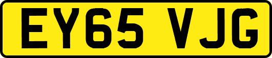 EY65VJG