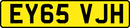 EY65VJH