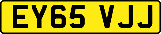 EY65VJJ