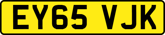 EY65VJK