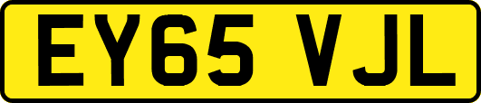EY65VJL
