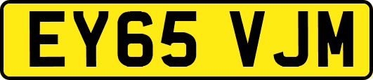 EY65VJM