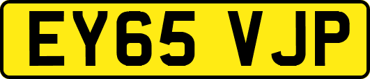 EY65VJP