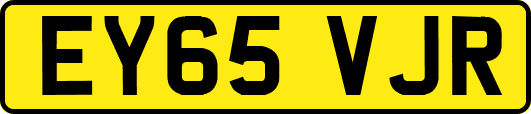 EY65VJR