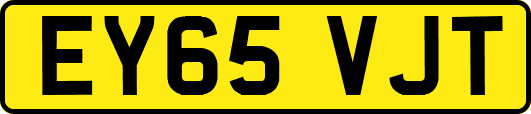 EY65VJT