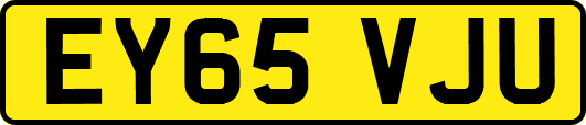 EY65VJU