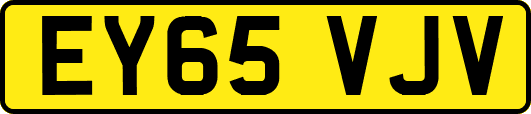EY65VJV