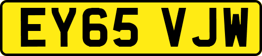 EY65VJW