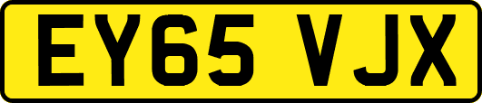 EY65VJX