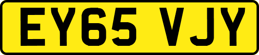 EY65VJY