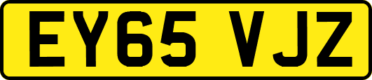 EY65VJZ