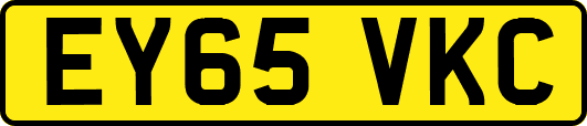EY65VKC