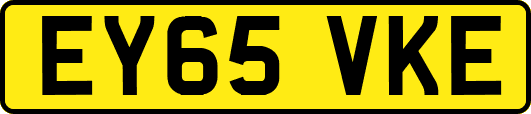 EY65VKE