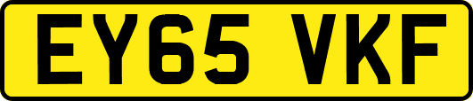 EY65VKF