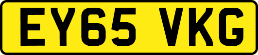 EY65VKG