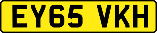 EY65VKH