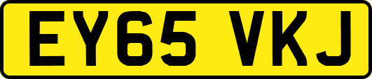 EY65VKJ