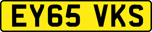 EY65VKS