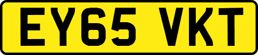 EY65VKT