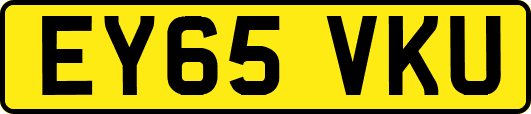 EY65VKU