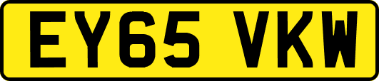 EY65VKW