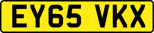 EY65VKX
