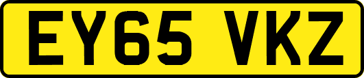 EY65VKZ
