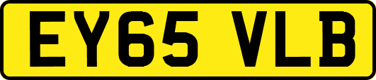 EY65VLB