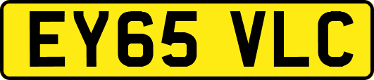 EY65VLC