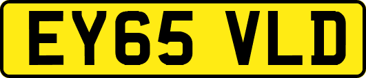 EY65VLD