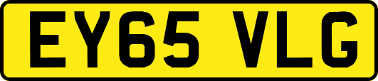 EY65VLG