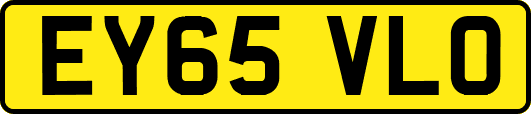 EY65VLO