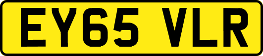 EY65VLR