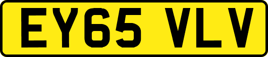EY65VLV