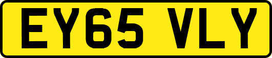 EY65VLY