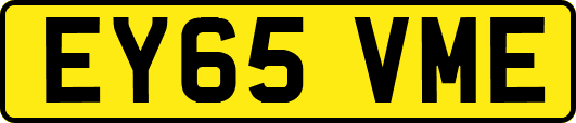 EY65VME