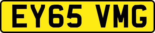 EY65VMG
