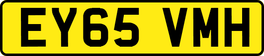 EY65VMH