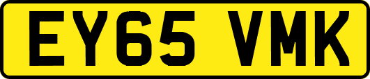 EY65VMK