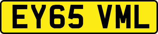 EY65VML